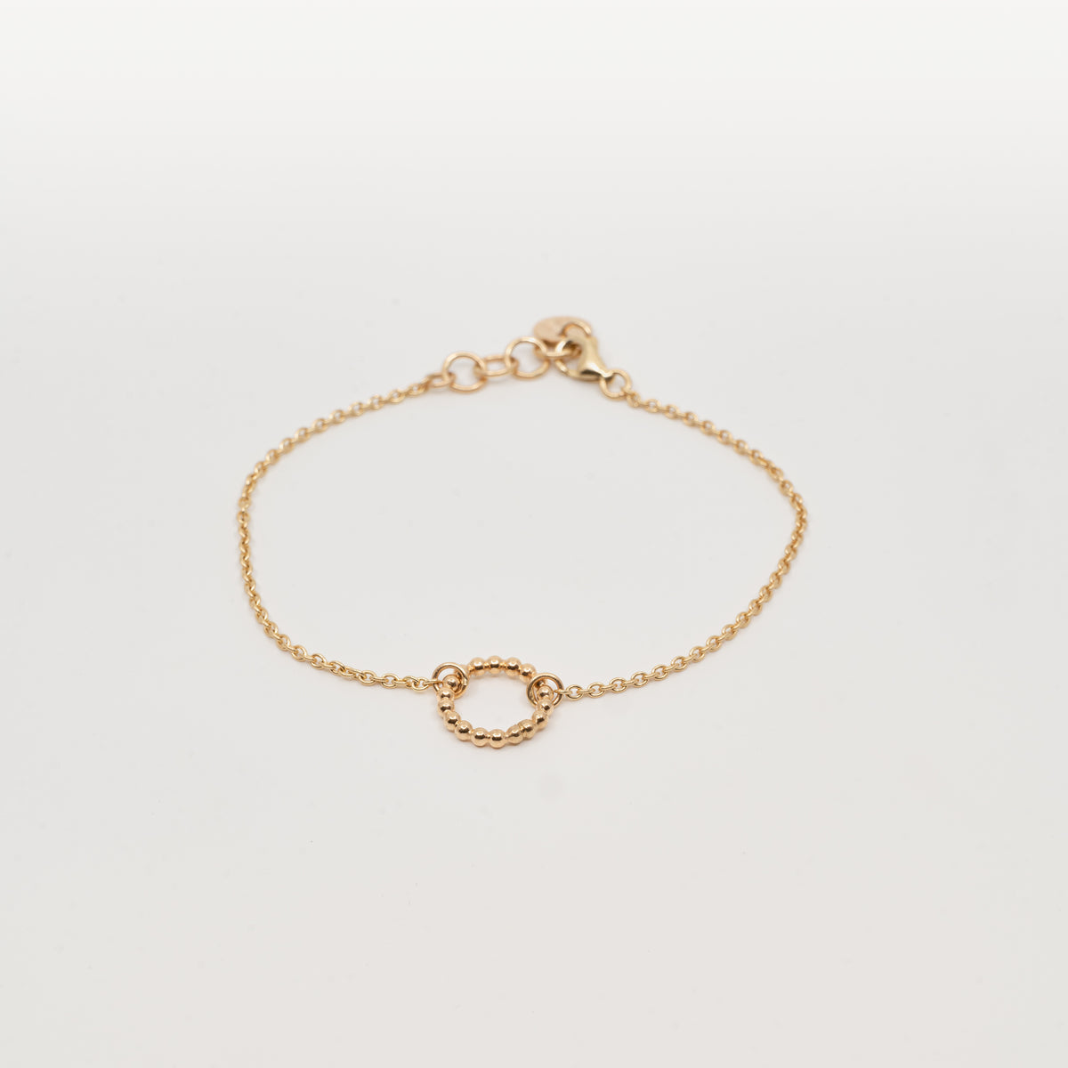 Armband - Pure Marbles mini