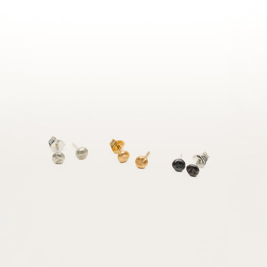 Bud - Earrings