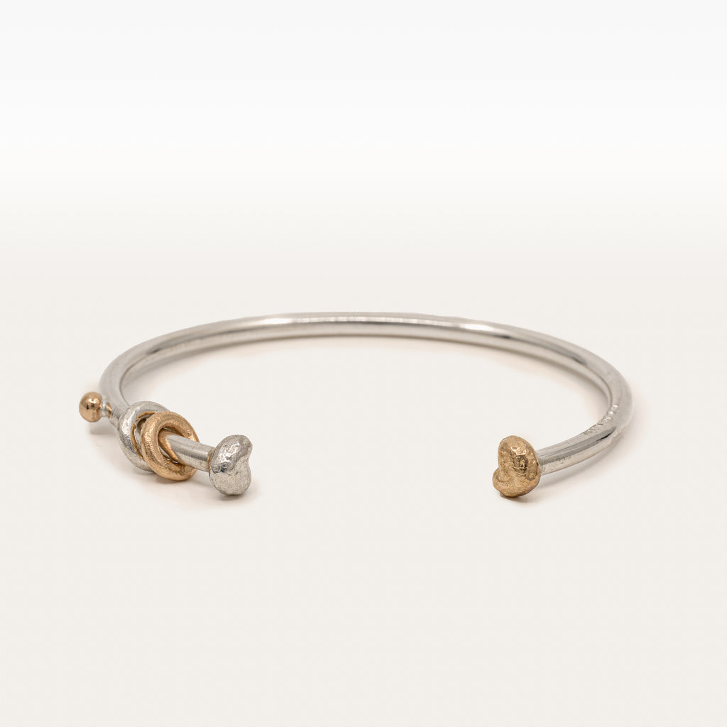 Common Love - Bangle