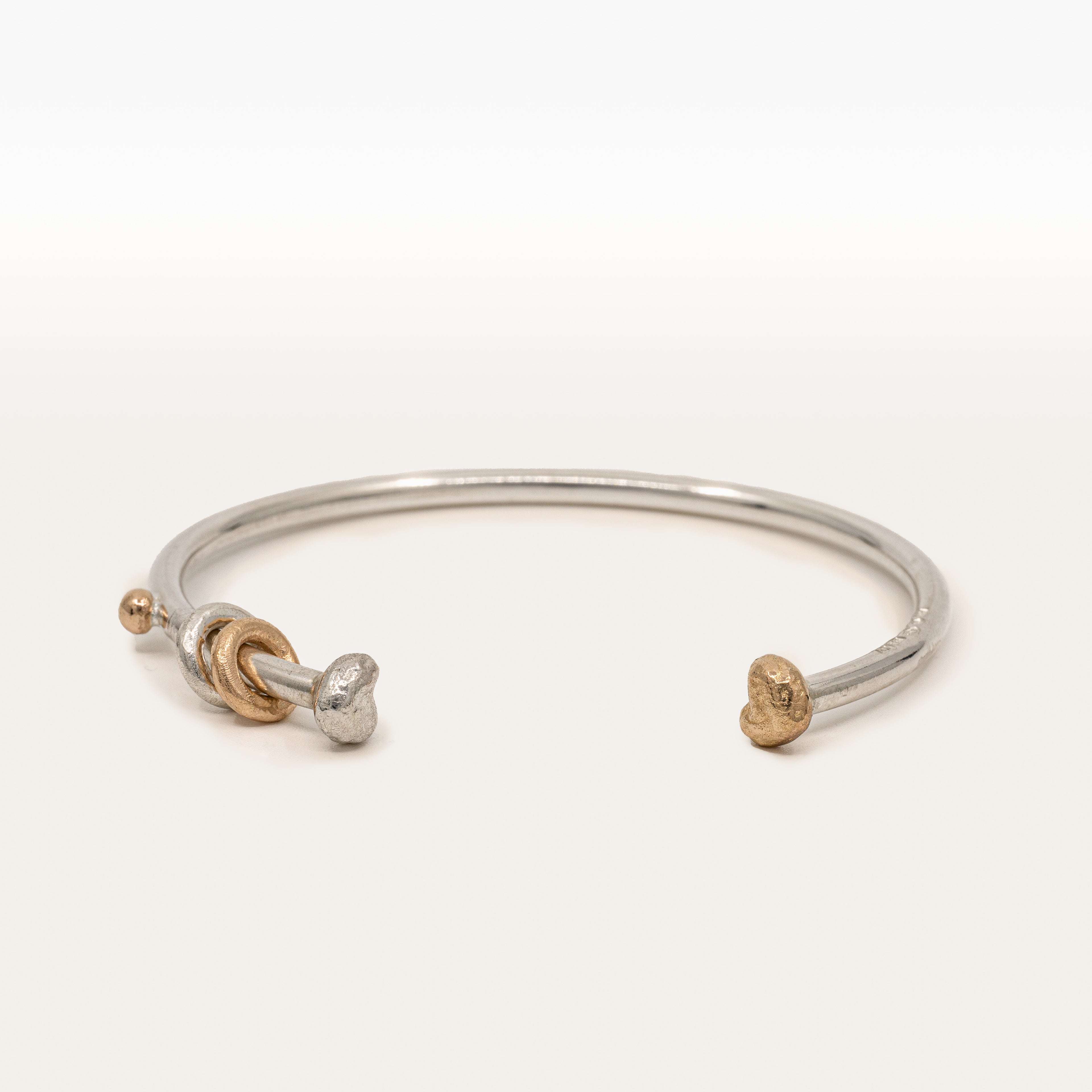 Common Love - Bangle