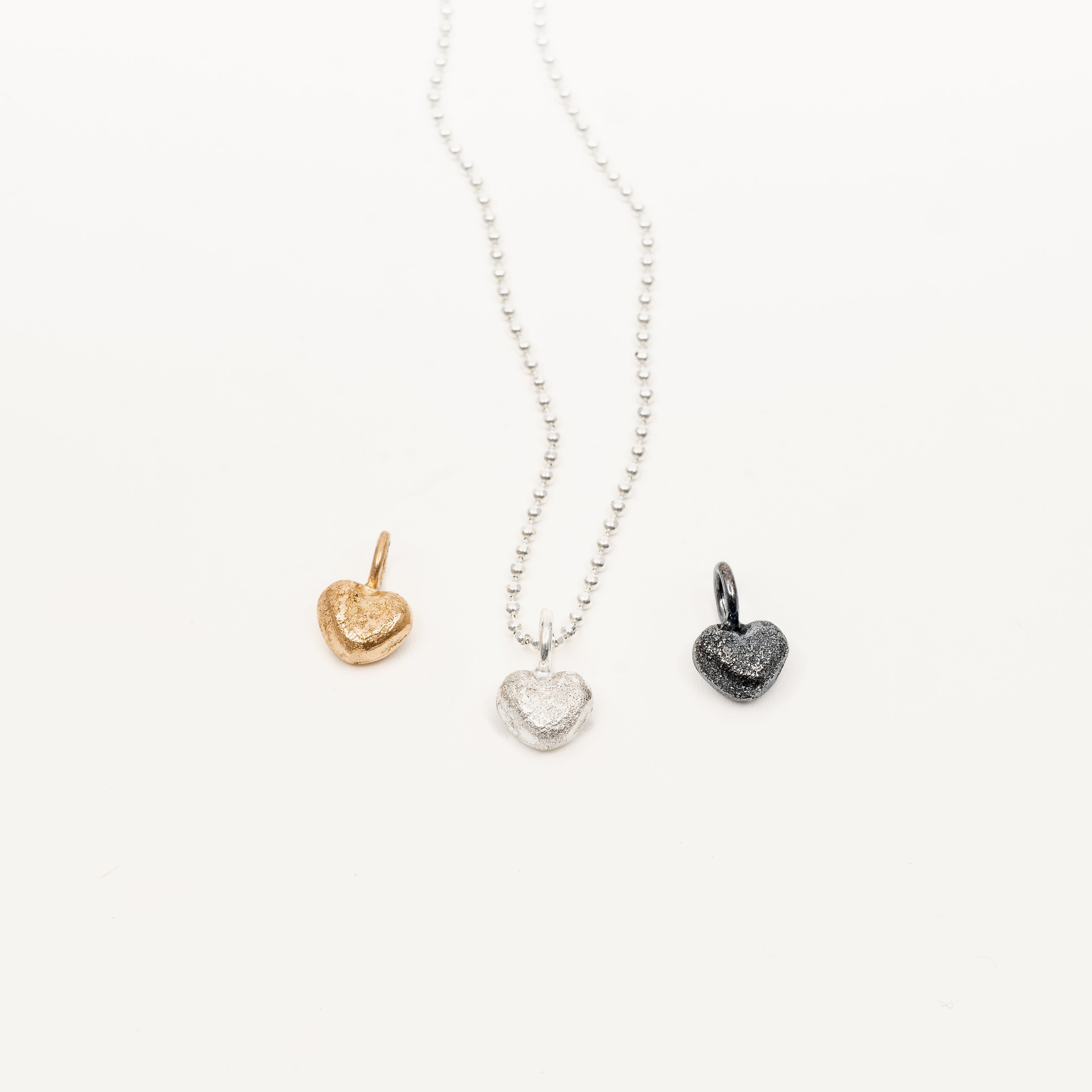 Love mini - Pendant
