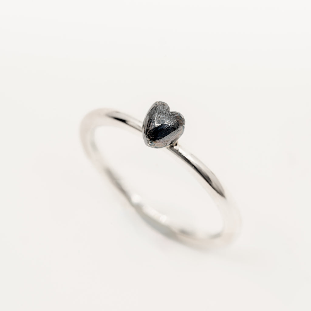 Drop of Love - Ring