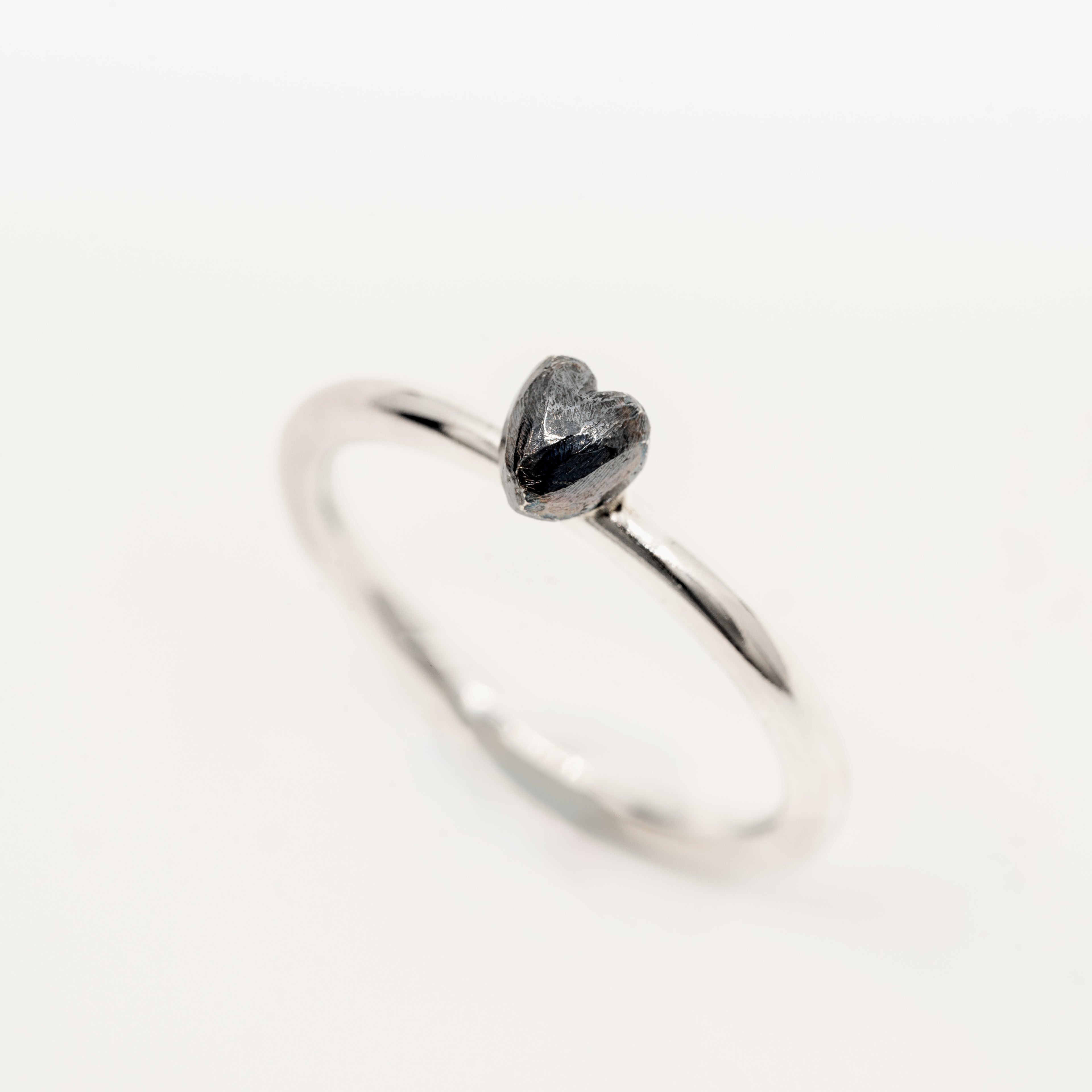 Drop of Love - Ring