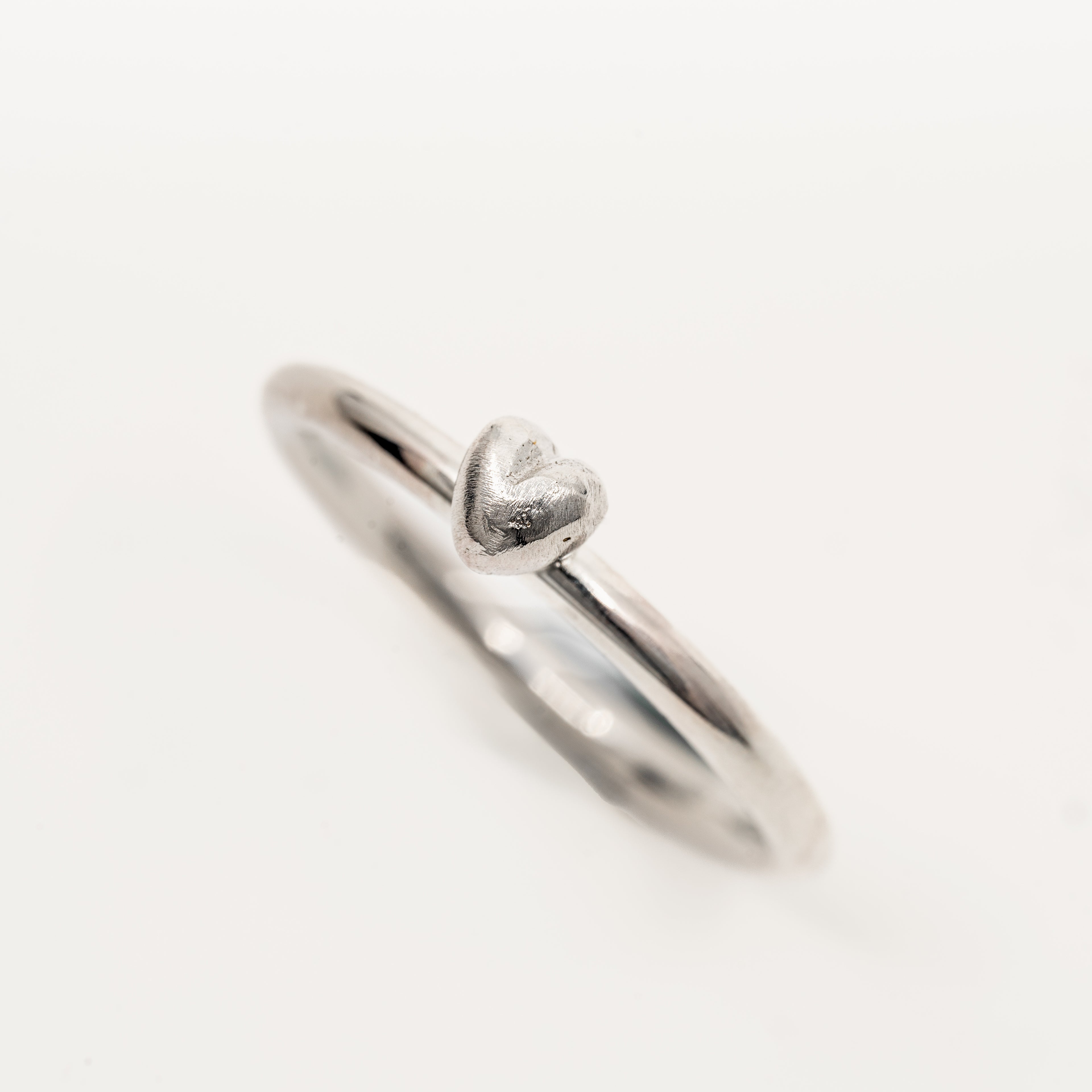 Drop of Love - Ring