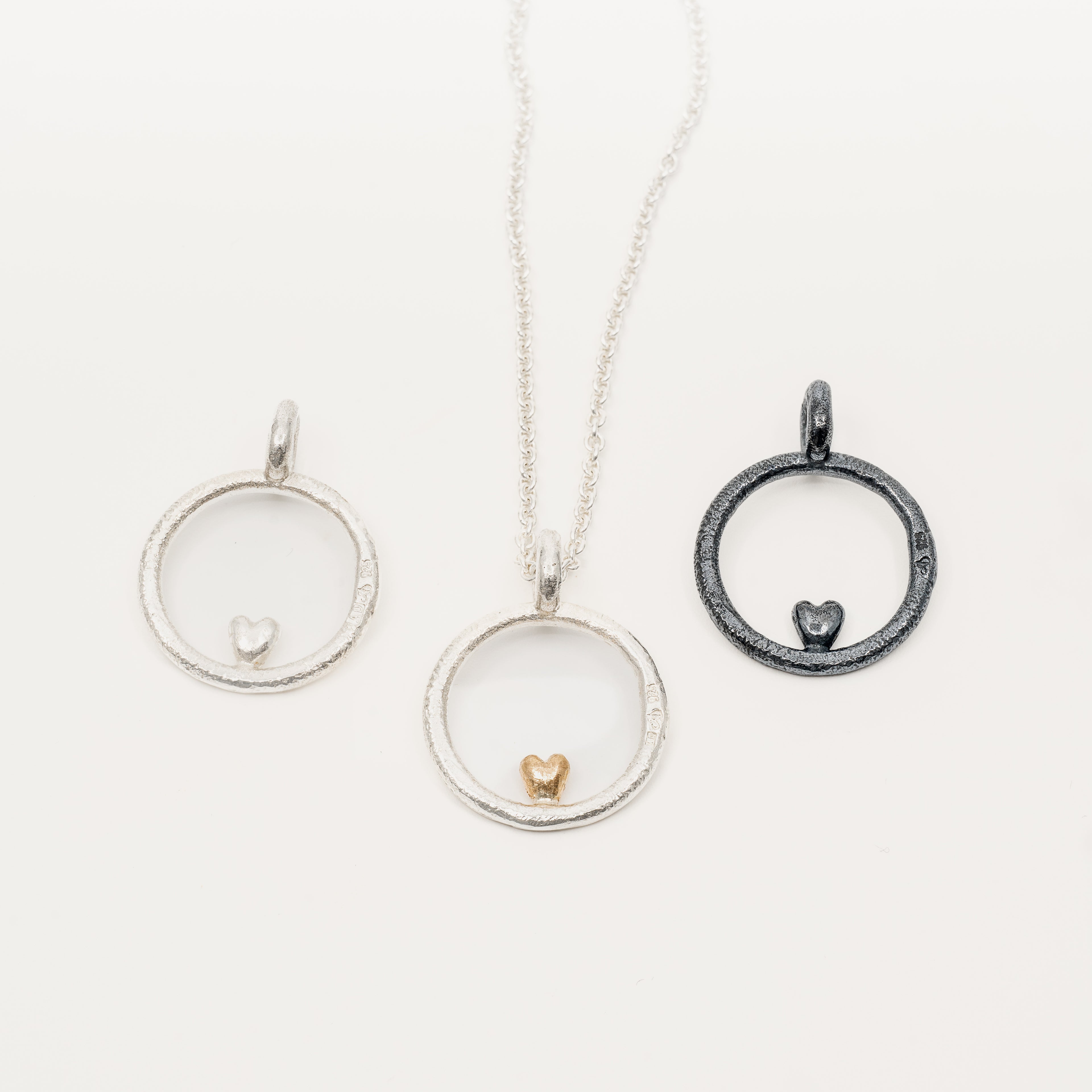 Circle of love