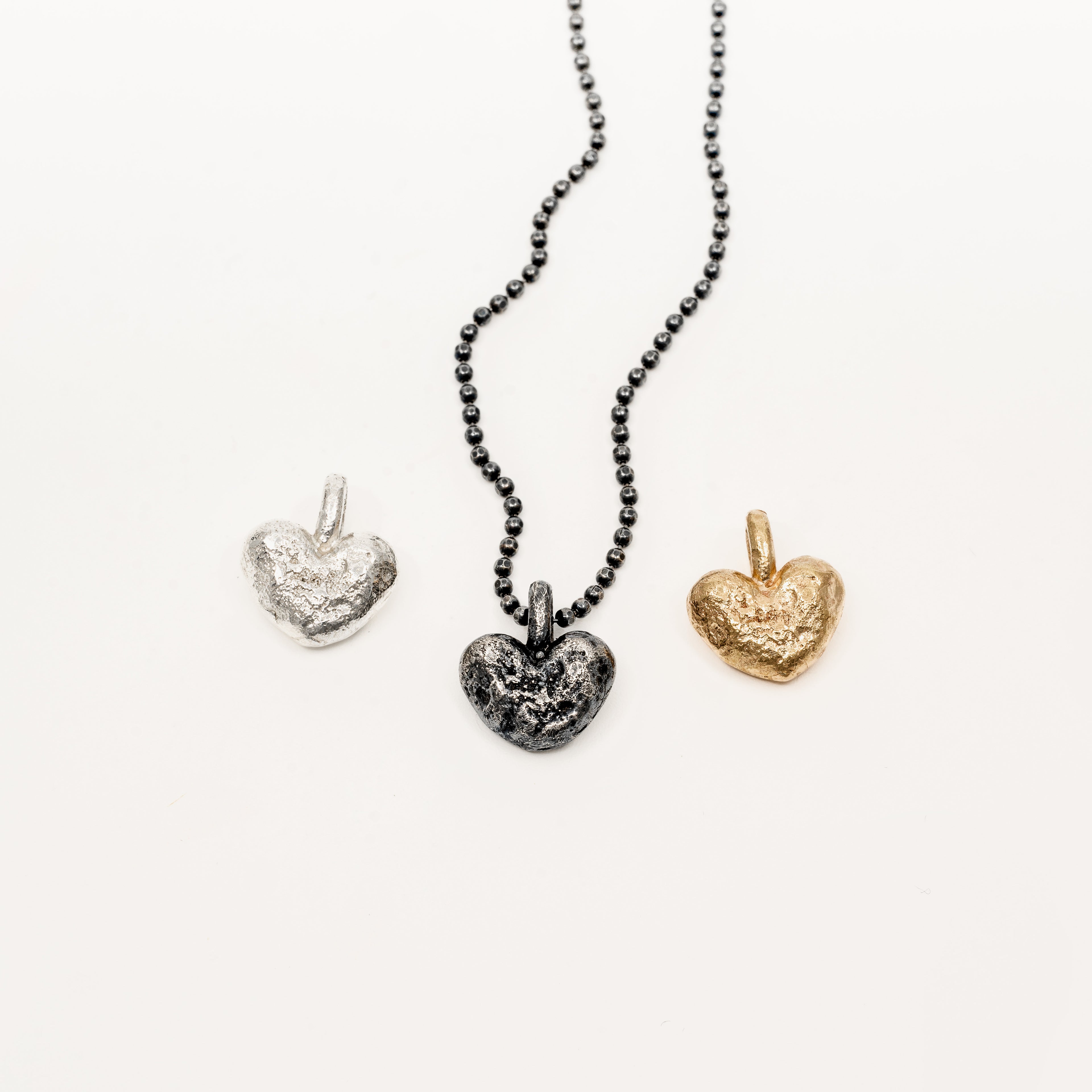 Love - Pendant