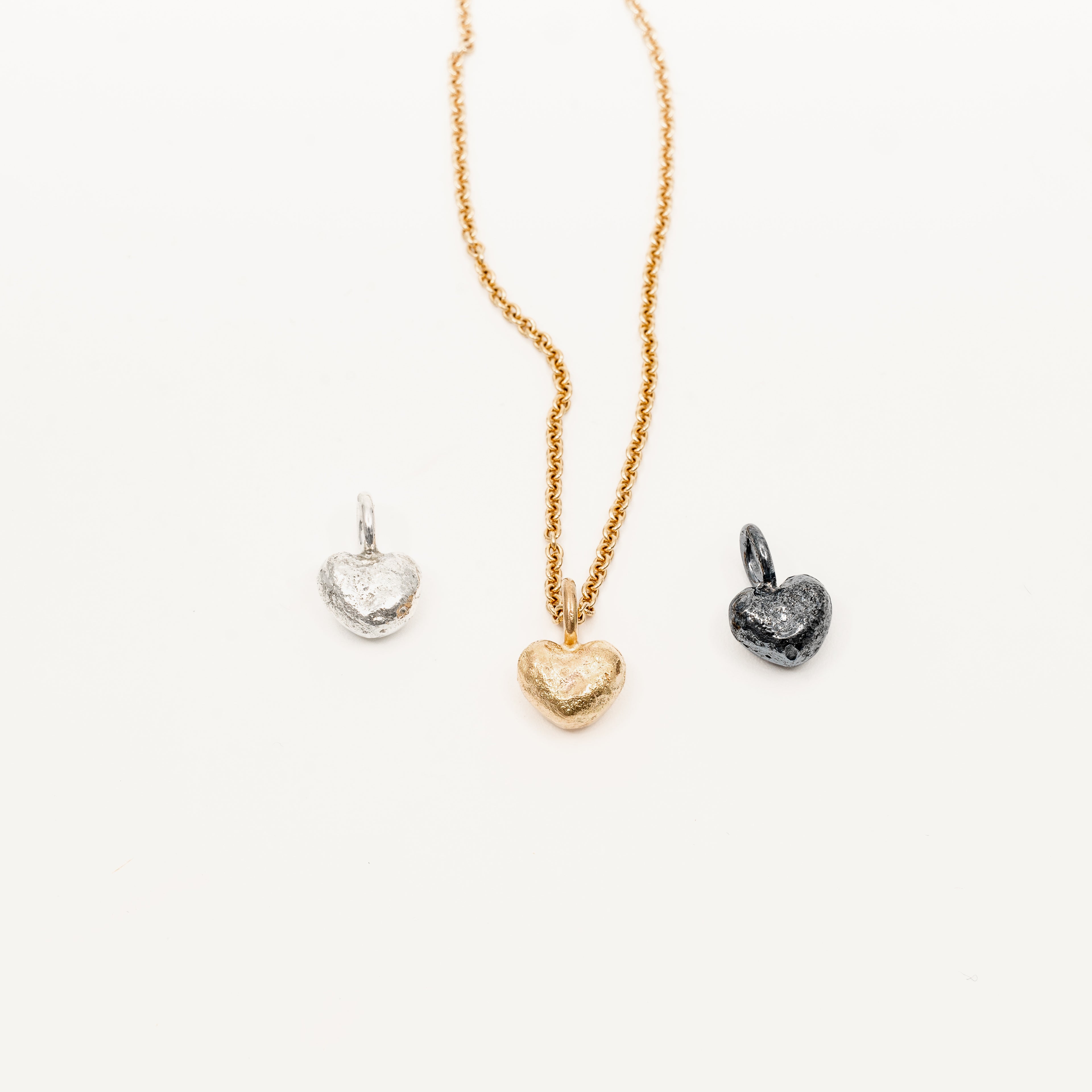 Love small - Pendant