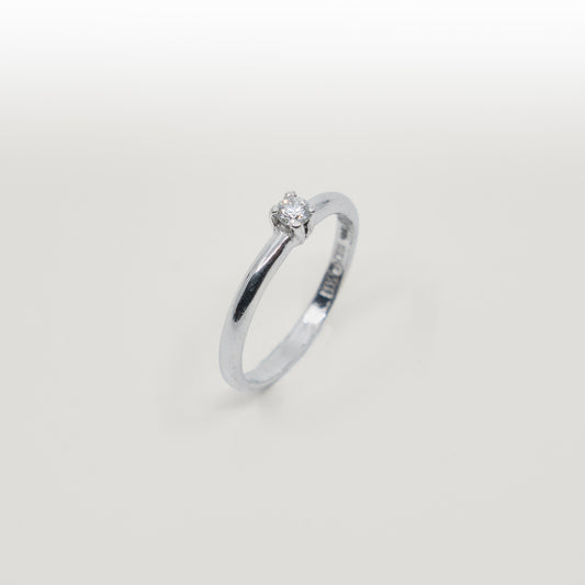 Ring - Less
