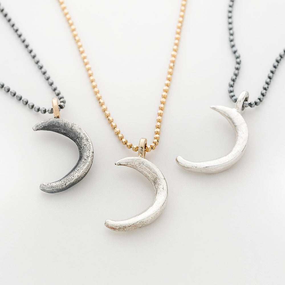 Magic Moon-