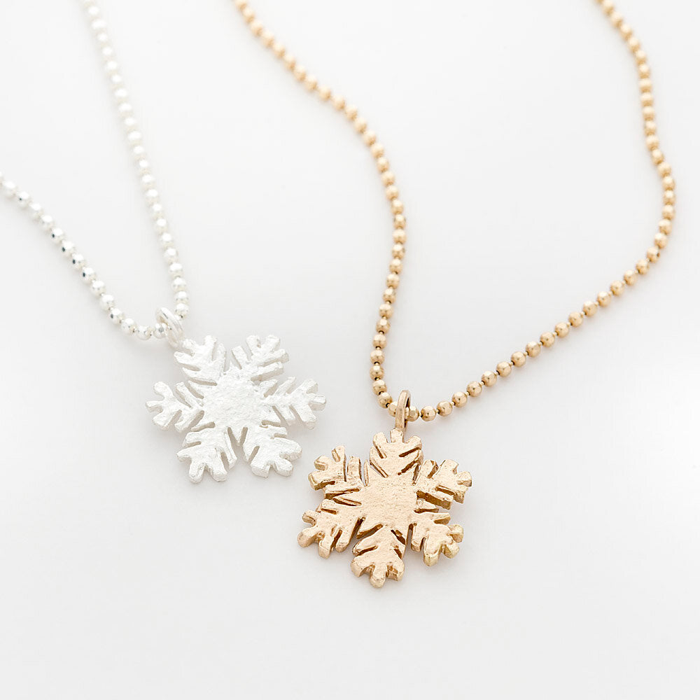 Winter Star