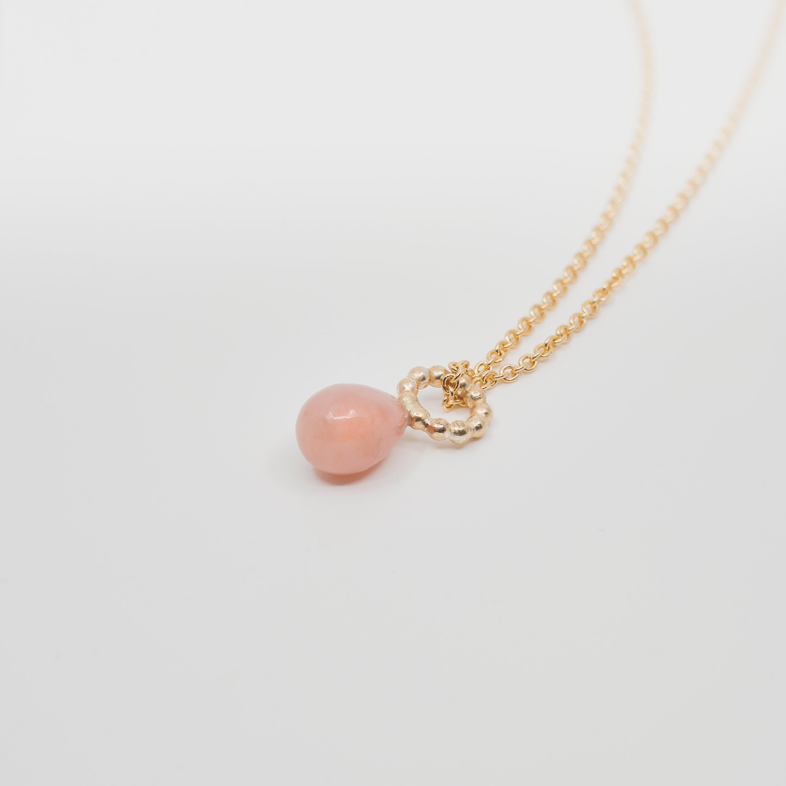 Rosa opal